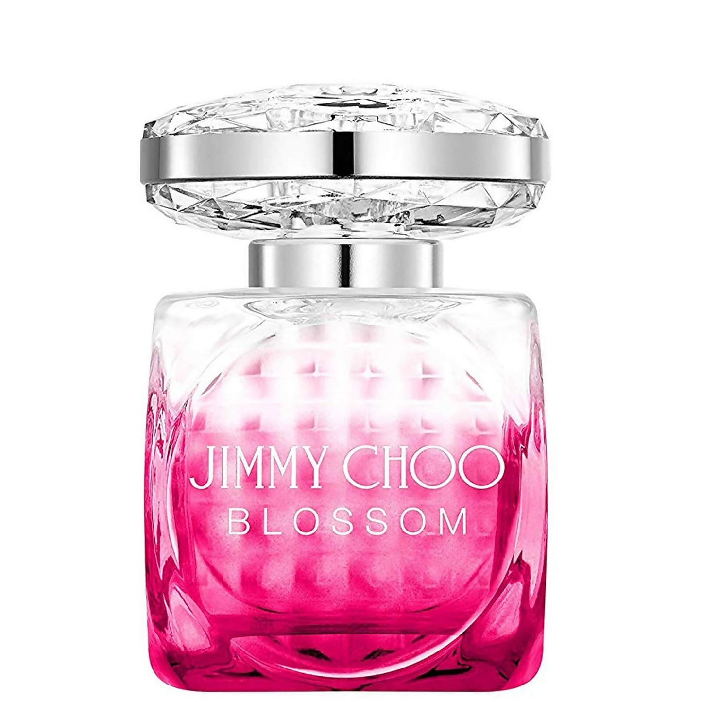 Jimmy Choo Blossom Eau de Parfum Spray 100ml