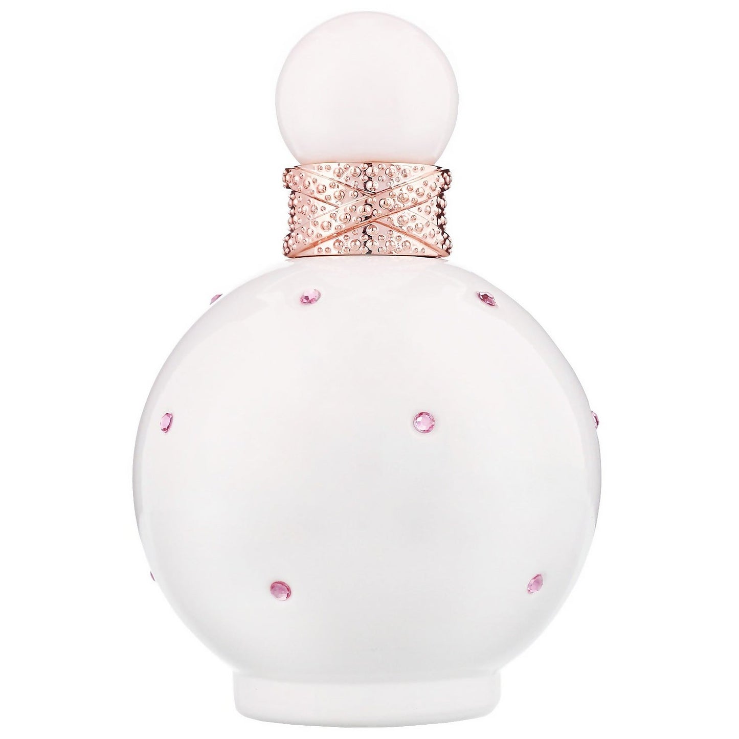 Britney Spears Fantasy Intimate Eau de Parfum Spray 100ml