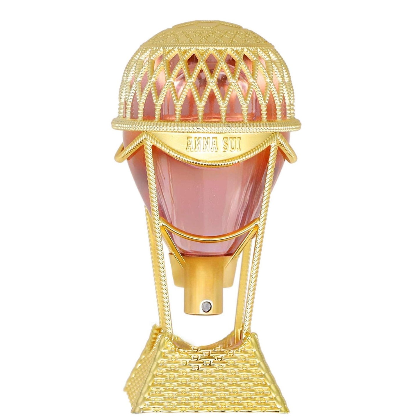 Anna Sui Sky Eau de Toilette 75ml Spray