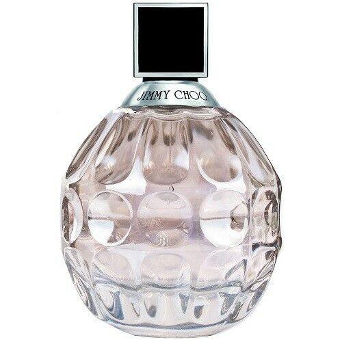Jimmy Choo Eau de Parfum 60ml Spray