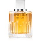 Jimmy Choo Illicit Eau de Parfum 40ml Spray