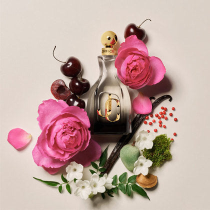 Jimmy Choo I Want Choo Forever Eau de Parfum 60ml Spray