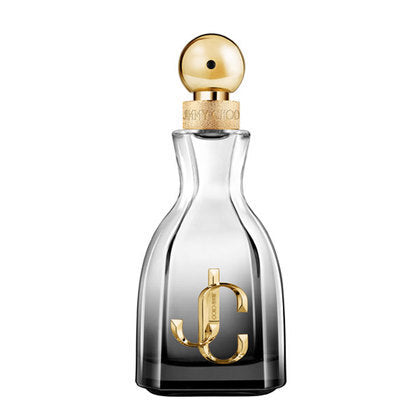 Jimmy Choo I Want Choo Forever Eau de Parfum 60ml Spray
