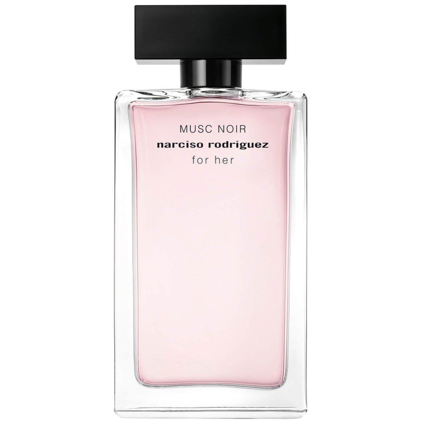 Narciso Rodriguez Musc Noir For Her Eau de Parfum Spray