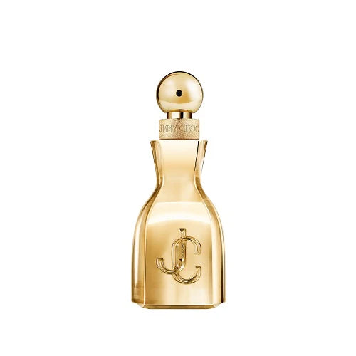 Jimmy Choo I Want Choo Le Parfum Eau de Parfum 60ml Spray