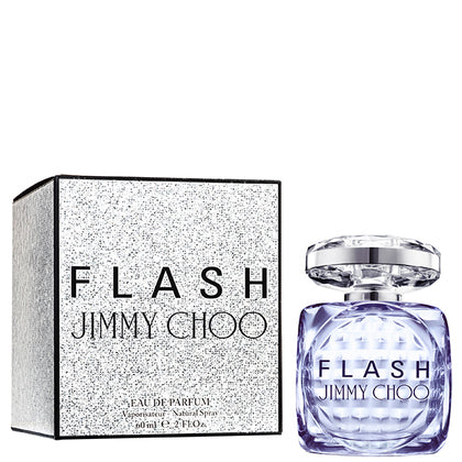 Jimmy Choo Flash Eau de Parfum 100ml Spray